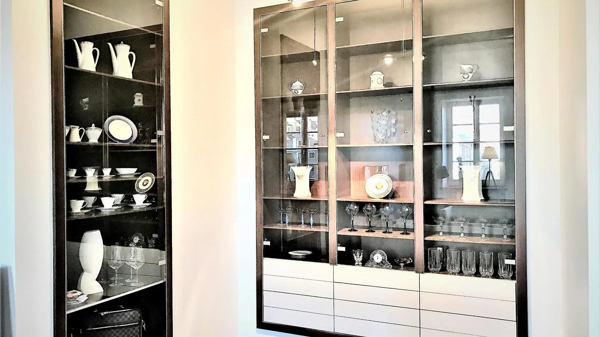 Mondrian Luxury Suites & Apartments Market Square IV Βαρσοβία