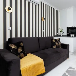 Mennica - Center By Renters Апарт-отель